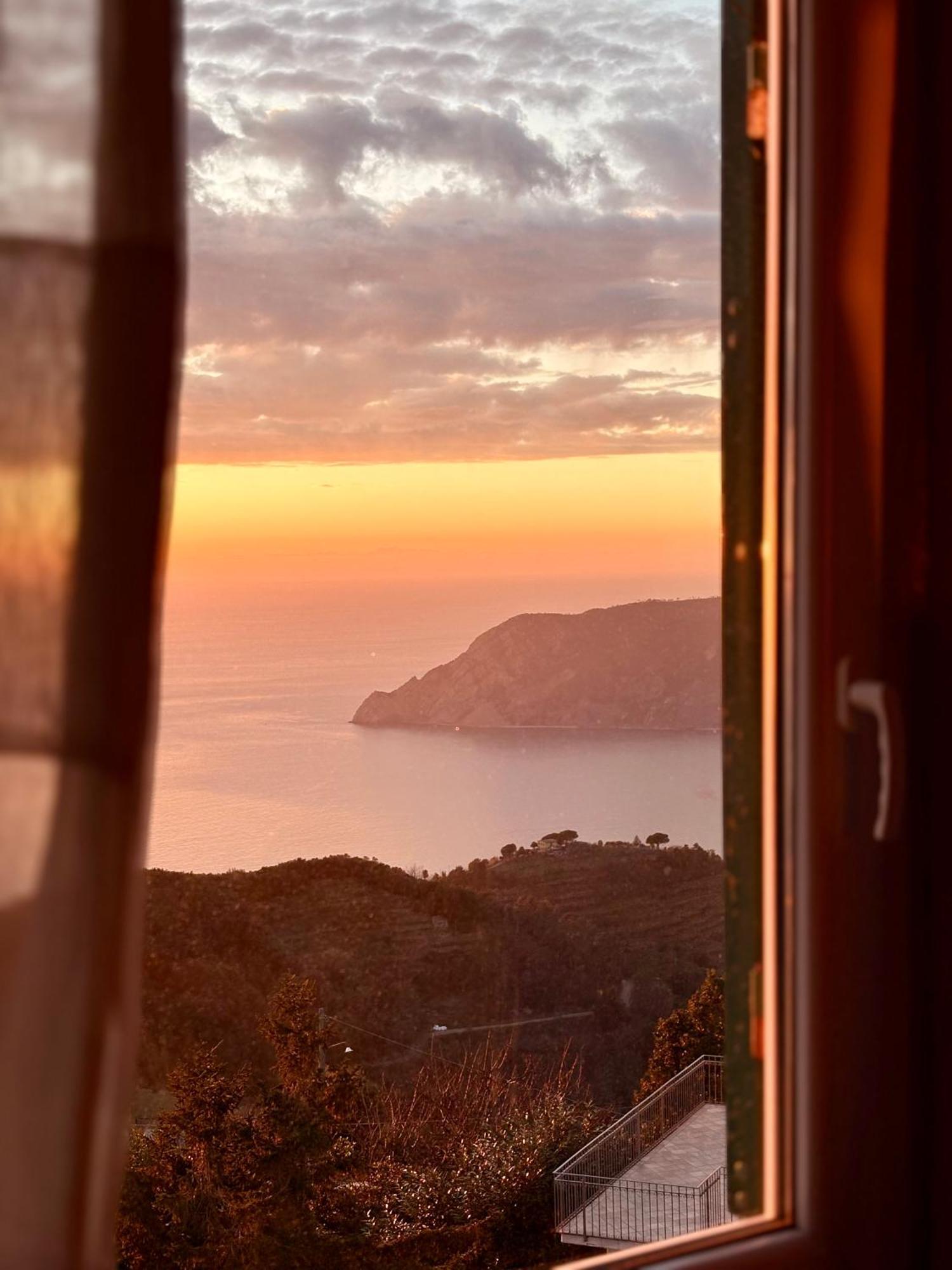 Сasa de vacaciones Luca E Giulia *